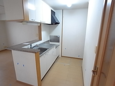  | アルカンシエル