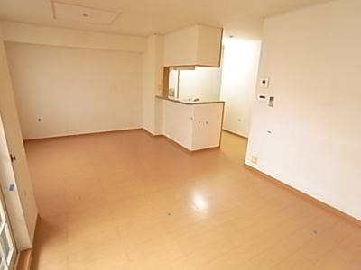  | アルカンシエル