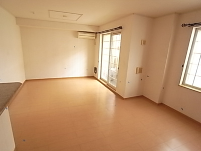  | アルカンシエル