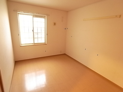  | アルカンシエル