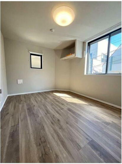 【居間・リビング】 | ChumHaneda | お部屋です