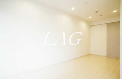 【寝室】 | リブリ・ゆずり葉 | 寝室です。