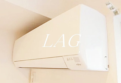 【その他】 | リブリ・ゆずり葉