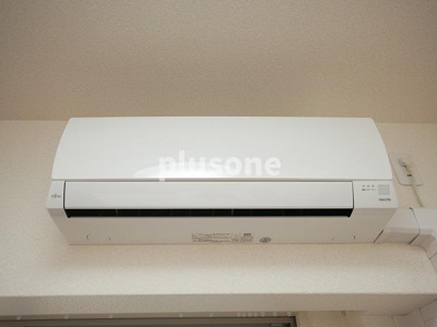 【設備】 | CITY SPIRE難波グレイス