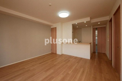 【内装】 | CITY SPIRE難波グレイス