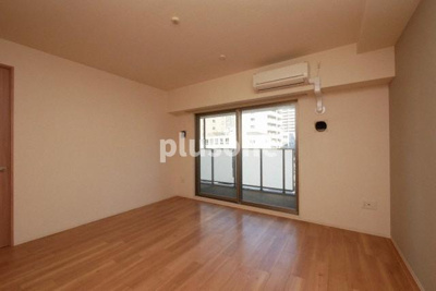 【居間・リビング】 | CITY SPIRE難波グレイス