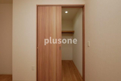 【収納】 | CITY SPIRE難波グレイス