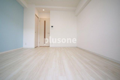 【内装】 | エグゼ難波南Ⅴ