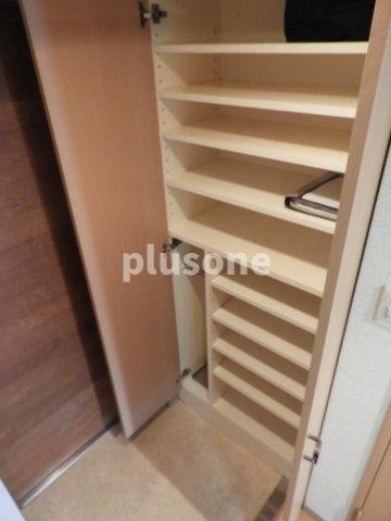 【設備】 | エステムコート梅田・天神橋リバーフロント | 選べる家電プランあり！！