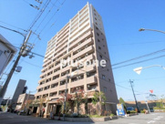 エステムコート梅田・天神橋リバーフロントの画像