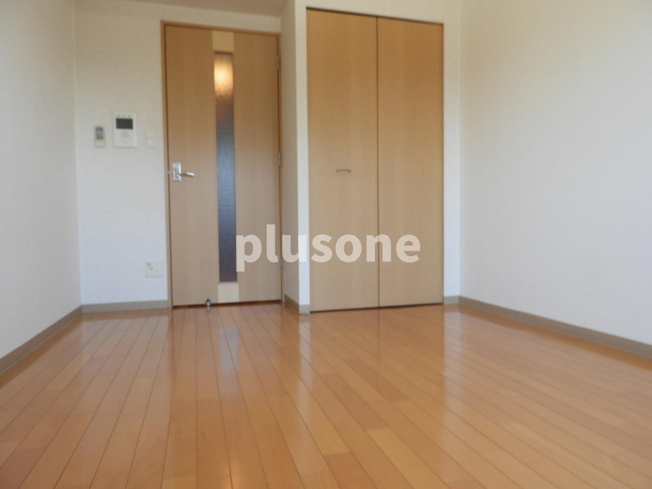 【内装】 | エステムコート梅田・天神橋リバーフロント | 選べる家電プランあり！！