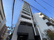 ファーストフィオーレ九条の画像