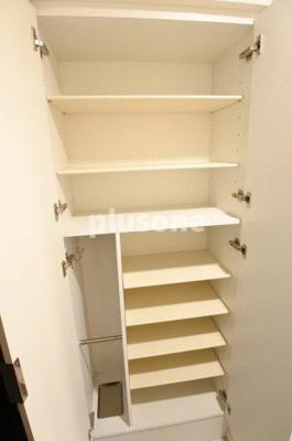 【設備】 | プレサンス福島ミッドエル