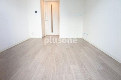 【居間・リビング】 | プレサンス福島ミッドエル