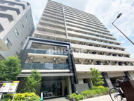 エステムコート阿波座プレミアムの画像