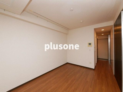 【洋室】 | アーバンフラッツ瓦町