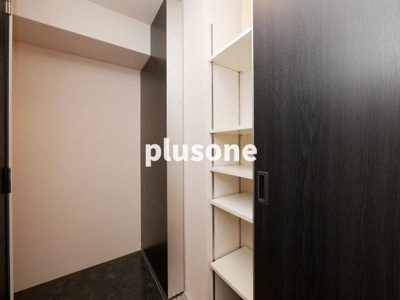 【設備】 | アーバンフラッツ瓦町