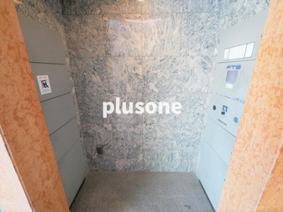 【その他共用部分】 | アーバンフラッツ瓦町