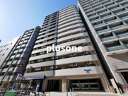 SERENiTE本町refletの画像