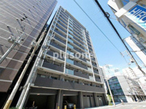 TLRレジデンス本町WESTの画像