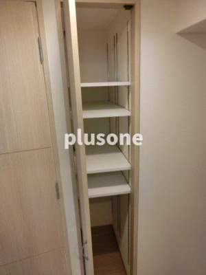 【設備】 | エステムコート難波Ⅲラグース