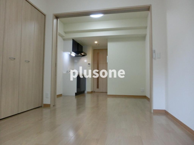 【内装】 | エステムコート難波Ⅲラグース