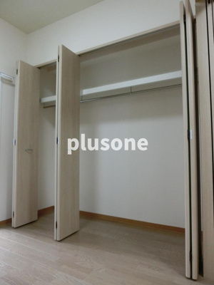 【収納】 | エステムコート難波Ⅲラグース