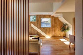 【その他】 | 西宮市　神原　新築戸建