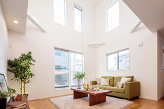 【その他】 | 西宮市　神原　新築戸建