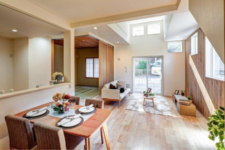 【その他】 | 西宮市　神原　新築戸建