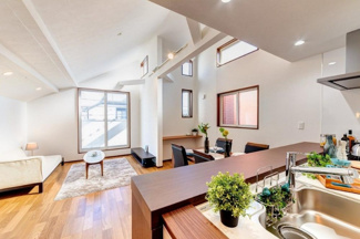 【その他】 | 西宮市　神原　新築戸建