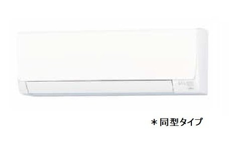 カーサ　マレのその他