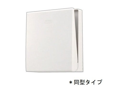 カーサ　マレのその他