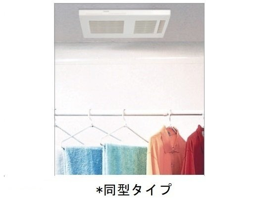 カーサ　マレのその他