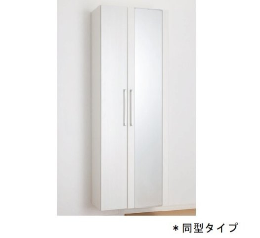 カーサ　マレのその他