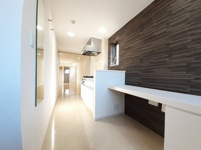 ロイヤルステイツ　アネックスのその他