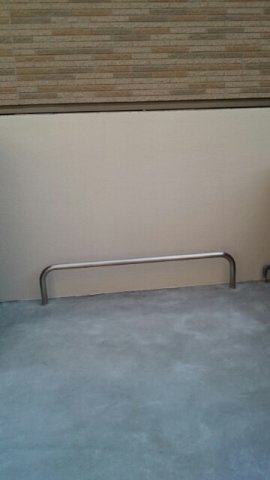 サンアーバン湘南のその他