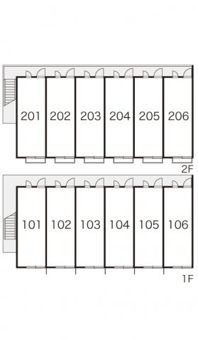 レオパレスＳＥＬＥＮＩＴＥのその他