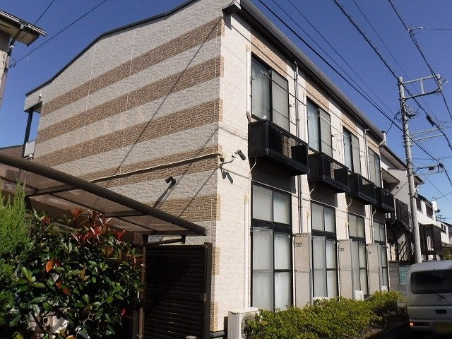 レオパレスＯＦＫ