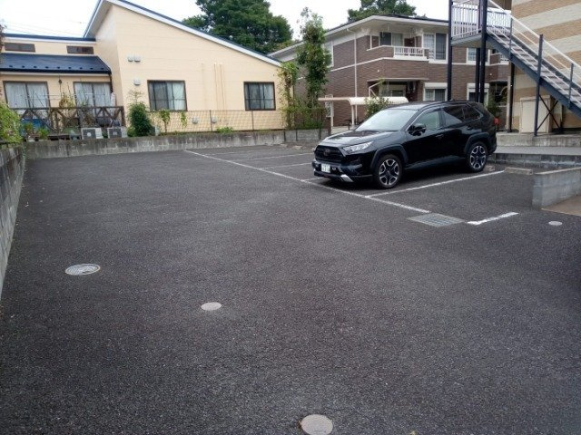 レオパレスＭＩＺＵＨＯのその他