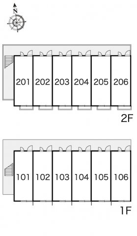 レオパレスＭＩＺＵＨＯのその他