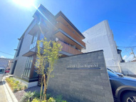 D-ROOM宇品東の画像