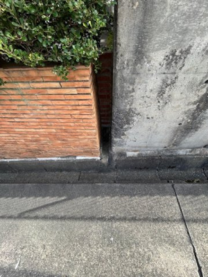 【その他】 | 緑区神沢一丁目