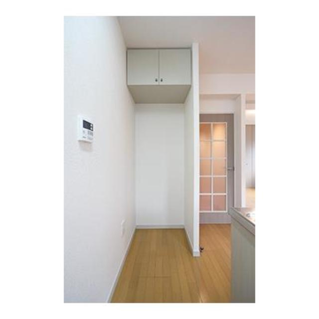 花仙ハイツのその他|※写真は同タイプ住戸です。