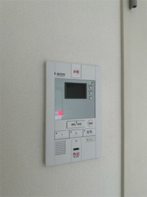 リブリ・コンフォースⅡのその他