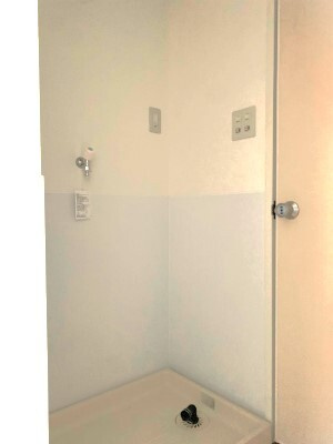 クリドタマナワの設備