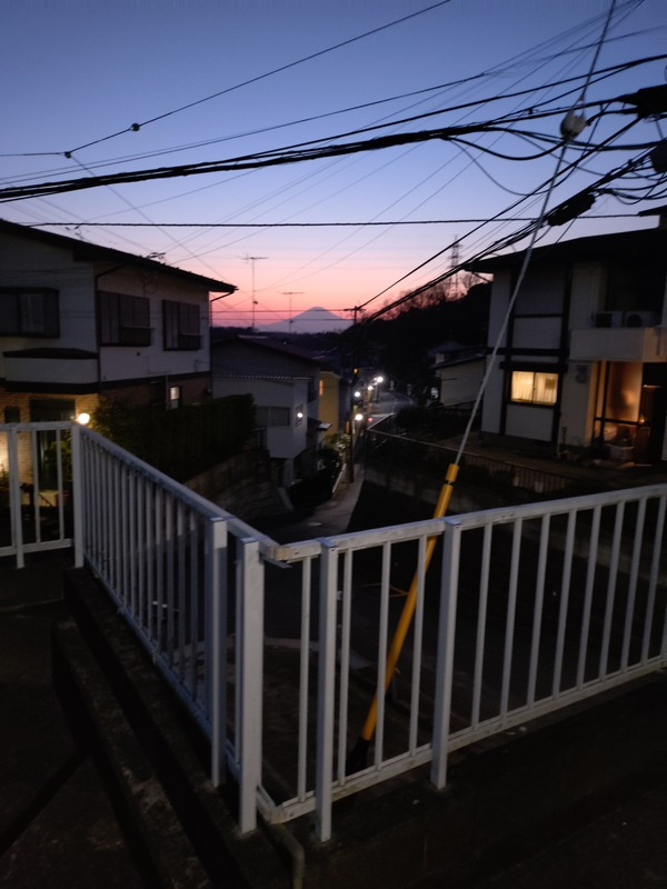 クリドタマナワのその他