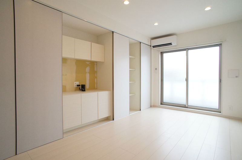 リブリ・ルピア湘南Ⅱのその他