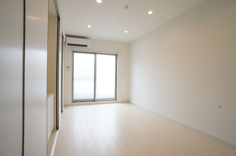 リブリ・ルピア湘南Ⅱのその他