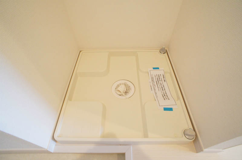 リブリ・ルピア湘南Ⅱの設備